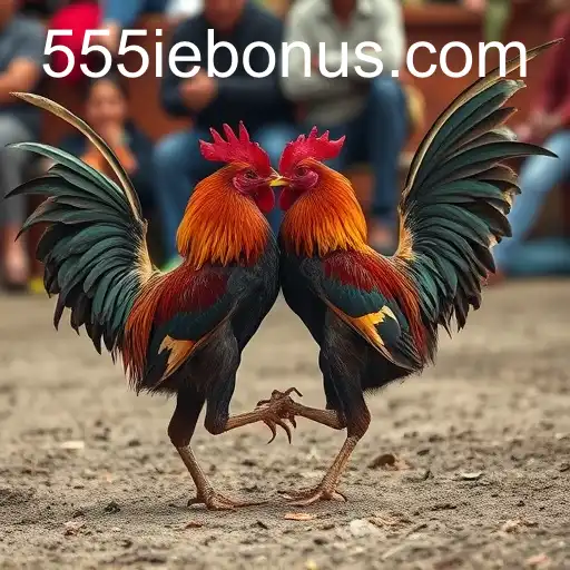 The Tradition and Controversy of Cockfighting with a Modern Twist: Exploring the 