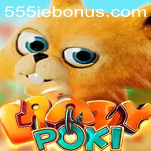 Unveiling CrazyPoki: The Thrilling New Game with the 555ie Bonus