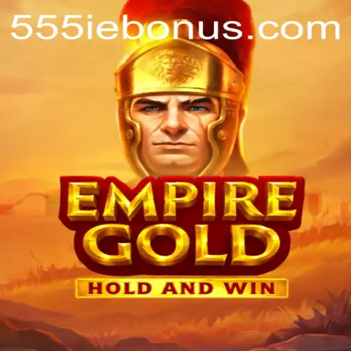 Discover the Thrilling World of EmpireGold