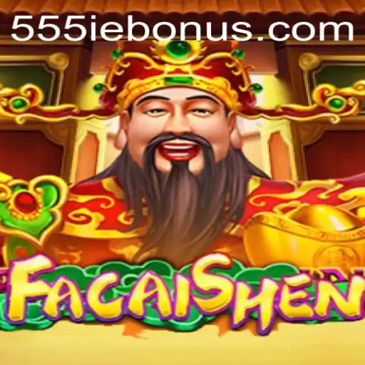 Discover FaCaiShen: The Exciting World of Prosperity and Rewards