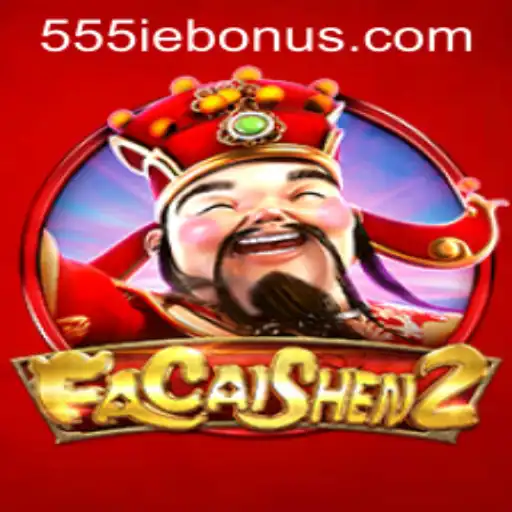 Exploring the World of FaCaiShen2 and Its 555ie Bonus Feature