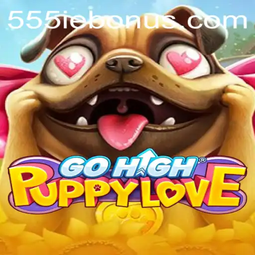 Delving into GoHighPuppyLove