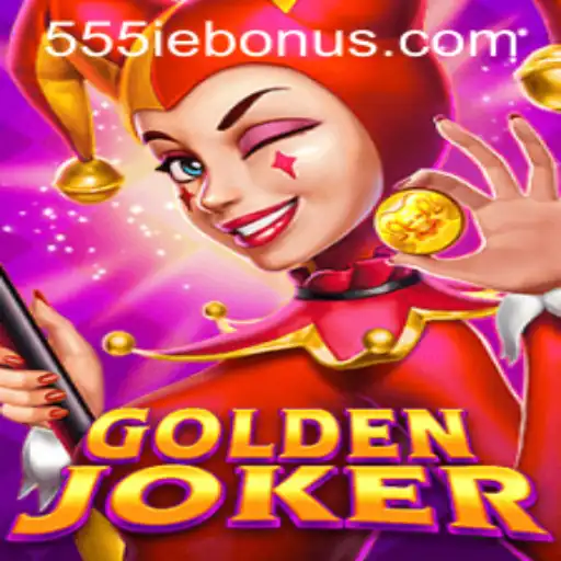 GoldenJoker: A Thrilling Journey Into the World of Casino Gaming