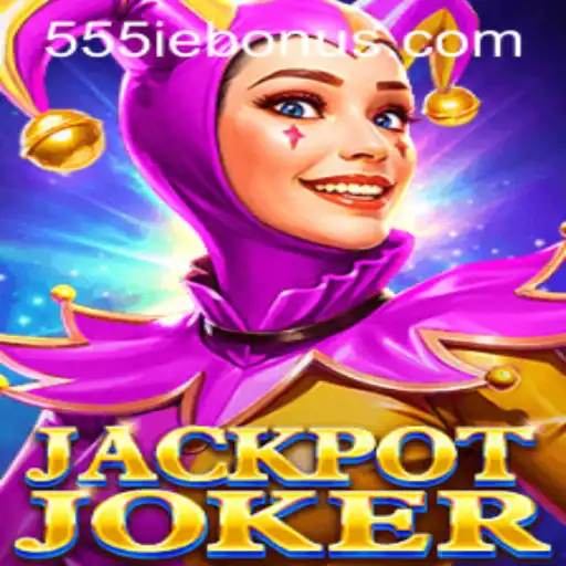 Discover the Thrills of JackpotJoker: Your Ultimate Guide to Winning with the 555ie Bonus