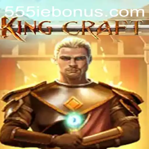 Exploring KingcraftMenomin: A New Adventure with 555ie Bonus