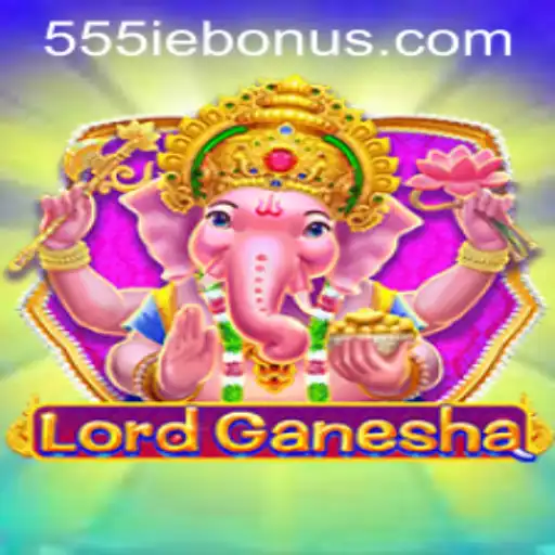 Discover the Fascinating World of 'LordGanesha': An In-Depth Look at the Game and the '555ie Bonus' Feature