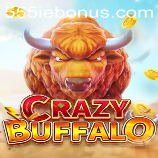 An Immersive Journey into the World of CRAZYBUFFALO: Discover the Excitement