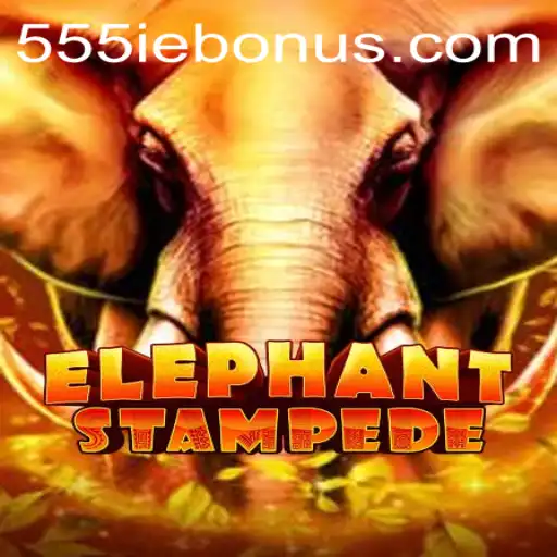 ElephantStampede: Unleash the Wild Adventure with Exciting Twists