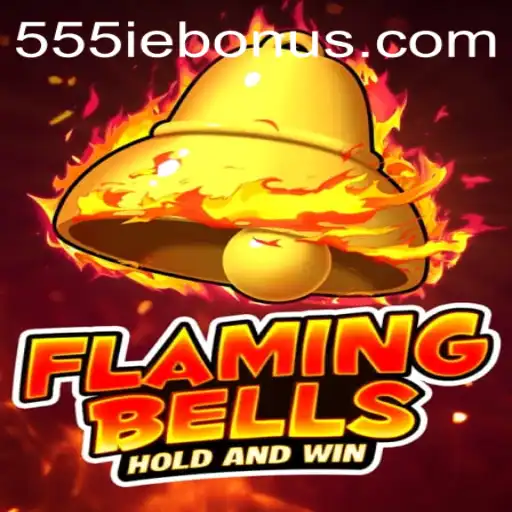 Exploring Flamingbells: A Dynamic Gaming Experience with the Exciting 555ie Bonus