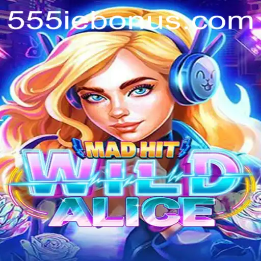 Unveiling MadHitWildAlice: A Thrilling Adventure in Gaming