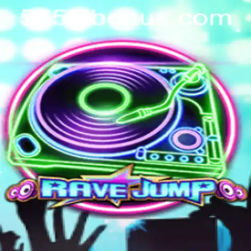 Exploring the Exciting World of RaveJump: A Guide to Mastering the Game