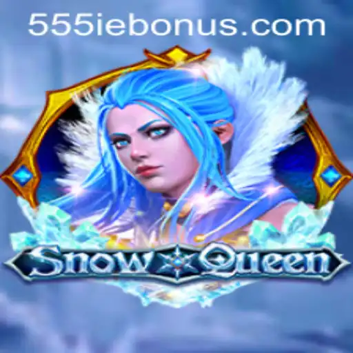 Discover the Enchanting World of SnowQueen with Exciting 555ie Bonus Offers