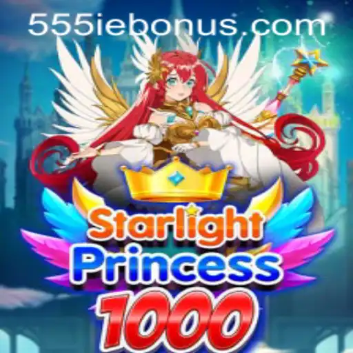 Unveiling StarlightPrincess1000: A Dazzling Journey Through the Cosmos
