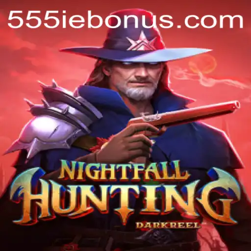 Exploring the Thrilling World of NightfallHunting: A Unique Gaming Experience
