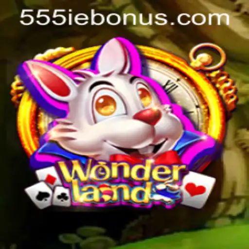 Discover the Exciting World of Wonderland: A Game of Fantasy and Strategy
