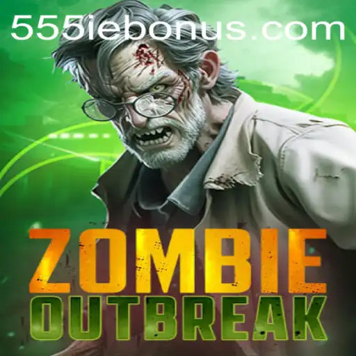 ZombieOutbreak: The Thrilling Gaming Experience with a Twist